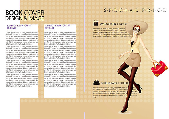 전신 PSD 템플릿 편집 모자 표지디자인 북디자인 출판디자인 여자 패션 내지 백그라운드 북커버 가방 한명 서기 들기 사람 이벤트 팜플렛 20대 성인 옆모습 쇼핑 선글라스 핸드백 여자만 여자한명만 성인여자만 청년만 청년여자만 성인한명만 청년여자한명만 성인여자한명만 성인만 이미지템플릿 1 잡화 안경 뷰포인트 모션 청년 파일형식