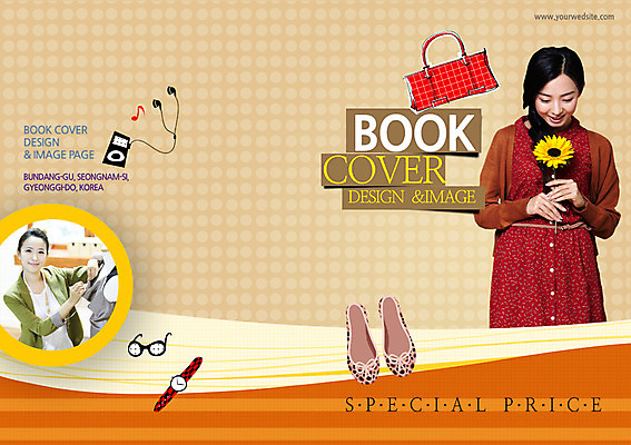 PSD 외국인 식물 템플릿 편집 표지디자인 북디자인 출판디자인 여자 패션 표지 꽃 안경 시계 이어폰 백그라운드 신발 북커버 가방 음표 해바라기 들기 사람 동양인 이벤트 팜플렛 상반신 20대 성인 두명 쇼핑 한국인 핸드백 MP3 마네킹 디자이너 손목시계 단화 여자만 성인여자만 청년만 청년여자만 성인만 이미지템플릿 직업 기호 잡화 음악 음향기기 장신구 모션 인종 청년 전자제품 여성화 파일형식