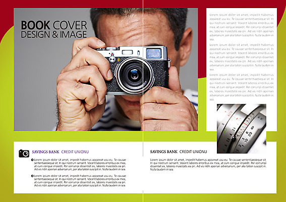 PSD 서양인 외국인 백인 템플릿 편집 표지디자인 북디자인 출판디자인 남자 내지 40대 백그라운드 북커버 한명 들기 사람 이벤트 팜플렛 성인 쇼핑 카메라 사진촬영 남자만 남자한명만 성인남자만 성인한명만 성인남자한명만 중년만 중년남자만 중년남자한명만 성인만 이미지템플릿 1 중년 모션 인종 전자제품 촬영 파일형식