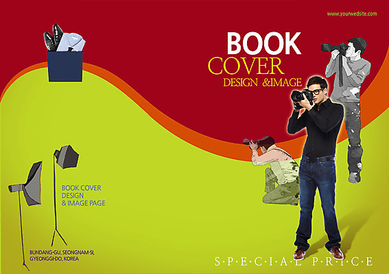 전신 PSD 서양인 외국인 백인 템플릿 편집 표지디자인 북디자인 출판디자인 옷 표지 남자 구두 백그라운드 신발 와이셔츠 북커버 조명 서기 들기 사람 앉기 이벤트 팜플렛 20대 성인 세명 쇼핑 카메라 사진촬영 사진사 남자만 성인남자만 청년만 청년남자만 성인만 이미지템플릿 셔츠 모션 인종 청년 전자제품 촬영 작가 파일형식