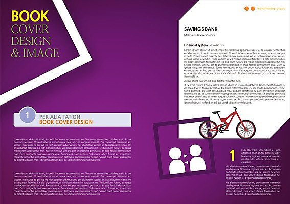 PSD 템플릿 편집 표지디자인 북디자인 출판디자인 내지 백그라운드 북커버 프레임 사람모양 이벤트 팜플렛 사람없음 쇼핑 자전거 이미지템플릿 모양 바이크 파일형식