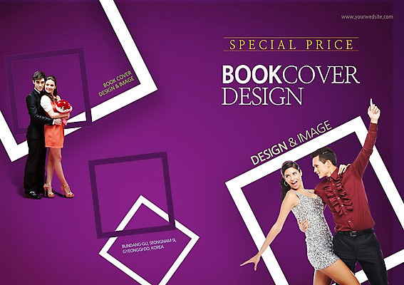 전신 PSD 서양인 외국인 백인 템플릿 편집 표지디자인 북디자인 커플 출판디자인 여자 표지 남자 꽃다발 백그라운드 북커버 프레임 서기 웃음 사람 이벤트 팜플렛 여러명 20대 성인 옆모습 쇼핑 춤 디스코 청년만 성인만 이미지템플릿 꽃 음악 뷰포인트 다수 관계 모션 문화예술 표정 인종 청년 파일형식