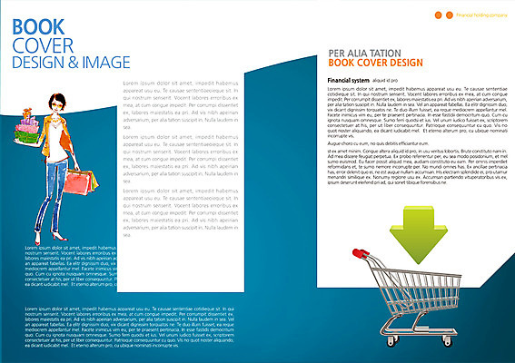 전신 PSD 템플릿 편집 표지디자인 북디자인 출판디자인 여자 화살표 내지 백그라운드 북커버 한명 서기 들기 사람 이벤트 팜플렛 20대 성인 쇼핑 쇼핑백 쇼핑카 여자만 여자한명만 성인여자만 청년만 청년여자만 성인한명만 청년여자한명만 성인여자한명만 성인만 이미지템플릿 1 가방 모션 청년 카트 파일형식
