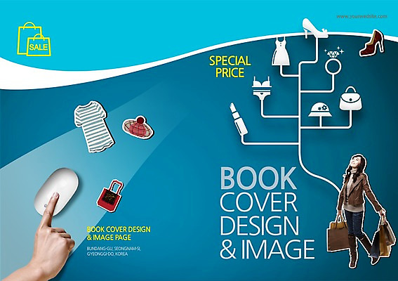 전신 PSD 템플릿 편집 모자 표지디자인 북디자인 손 출판디자인 옷 원피스 여자 패션 표지 구두 백그라운드 신발 티셔츠 북커버 가방 모바일 서기 들기 사람 동양인 이벤트 팜플렛 20대 성인 신체부위 쇼핑 쇼핑백 세일 한국인 립스틱 핸드백 반지 마우스 속옷 온라인쇼핑 모바일쇼핑 청년만 성인만 이미지템플릿 잡화 셔츠 장신구 모션 인종 청년 컴퓨터용품 화장품 온라인 파일형식