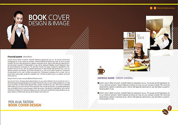 PSD 외국인 템플릿 편집 표지디자인 북디자인 출판디자인 여자 남자 내지 커피 음료 백그라운드 북커버 사람 앉기 동양인 이벤트 팜플렛 상반신 20대 성인 세명 카페 한국인 원두 마시기 커피잔 바리스타 청년만 성인만 이미지템플릿 직업 모션 잔 인종 청년 상점 파일형식