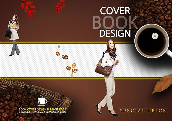 전신 PSD 서양인 외국인 식물 백인 템플릿 편집 표지디자인 북디자인 출판디자인 계절 여자 패션 표지 꽃 커피 음료 백그라운드 북커버 가방 나뭇잎 서기 사람 이벤트 팜플렛 20대 성인 두명 옆모습 책 컵 쇼핑 원두 핸드백 가을 트렌치코트 여자만 성인여자만 청년만 청년여자만 성인만 이미지템플릿 식기 잡화 뷰포인트 잎 모션 인종 청년 코트 파일형식