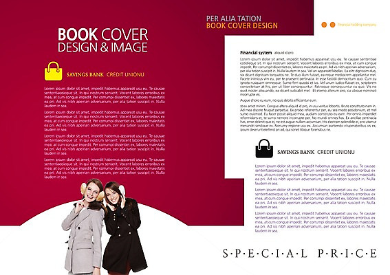 PSD 서양인 외국인 백인 템플릿 편집 표지디자인 북디자인 출판디자인 여자 패션 내지 백그라운드 겨울 북커버 가방 웃음 사람 이벤트 팜플렛 상반신 20대 성인 두명 쇼핑 핸드백 코트 귀마개 여자만 성인여자만 청년만 청년여자만 성인만 이미지템플릿 잡화 계절 표정 인종 청년 외투 파일형식