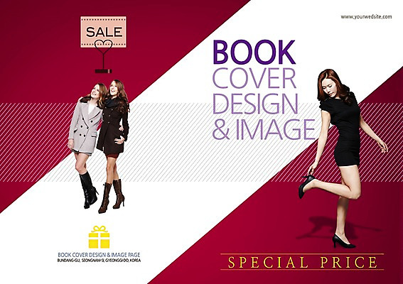 전신 PSD 서양인 외국인 백인 템플릿 편집 표지디자인 북디자인 출판디자인 원피스 여자 패션 표지 백그라운드 북커버 서기 사람 동양인 이벤트 팜플렛 20대 성인 옆모습 세명 선물상자 쇼핑 세일 한국인 메모지 메모꽂이 여자만 성인여자만 청년만 청년여자만 성인만 이미지템플릿 옷 뷰포인트 모션 문구용품 선물 인종 청년 상자 사무용품 파일형식