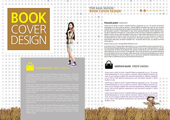 전신 PSD 템플릿 편집 표지디자인 북디자인 출판디자인 계절 여자 내지 백그라운드 북커버 가방 한명 서기 사람 동양인 이벤트 팜플렛 초원 20대 성인 옆모습 쇼핑 한국인 핸드백 가을 허수아비 여자만 여자한명만 성인여자만 청년만 청년여자만 성인한명만 청년여자한명만 성인여자한명만 성인만 이미지템플릿 1 잡화 뷰포인트 농업 모션 인종 청년 파일형식