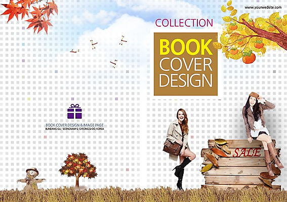 전신 PSD 서양인 외국인 나무 식물 동물 백인 구름 템플릿 편집 모자 표지디자인 북디자인 출판디자인 계절 여자 패션 표지 백그라운드 단풍 낙엽 북커버 가방 하늘 나뭇잎 부츠 감 서기 웃음 사람 앉기 동양인 이벤트 팜플렛 초원 20대 성인 두명 선물상자 쇼핑 세일 한국인 핸드백 가을 판넬 잠자리 허수아비 여자만 성인여자만 청년만 청년여자만 성인만 이미지템플릿 자연요소 잡화 곤충 신발 잎 농업 과일 모션 표정 선물 인종 청년 상자 파일형식