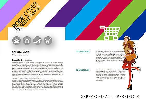 전신 PSD 템플릿 편집 표지디자인 북디자인 출판디자인 옷 여자 패션 내지 구두 백그라운드 신발 북커버 가방 한명 서기 사람 이벤트 팜플렛 20대 성인 옆모습 쇼핑 쇼핑카 핸드백 여자만 여자한명만 성인여자만 청년만 청년여자만 성인한명만 청년여자한명만 성인여자한명만 성인만 이미지템플릿 1 잡화 뷰포인트 모션 청년 카트 파일형식