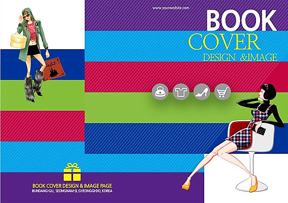 전신 PSD 템플릿 편집 표지디자인 북디자인 출판디자인 옷 여자 패션 표지 구두 백그라운드 신발 북커버 의자 가방 서기 사람 앉기 이벤트 팜플렛 20대 성인 두명 옆모습 선물상자 쇼핑 선글라스 쇼핑백 쇼핑카 핸드백 여자만 성인여자만 청년만 청년여자만 성인만 이미지템플릿 잡화 안경 뷰포인트 가구 모션 선물 청년 상자 카트 파일형식