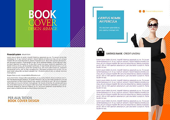 PSD 외국인 템플릿 편집 표지디자인 북디자인 출판디자인 원피스 여자 패션 내지 백그라운드 북커버 가방 목걸이 한명 서기 사람 이벤트 팜플렛 20대 성인 쇼핑 선글라스 핸드백 여자만 여자한명만 성인여자만 청년만 청년여자만 성인한명만 청년여자한명만 성인여자한명만 성인만 이미지템플릿 1 잡화 옷 안경 장신구 모션 인종 청년 파일형식