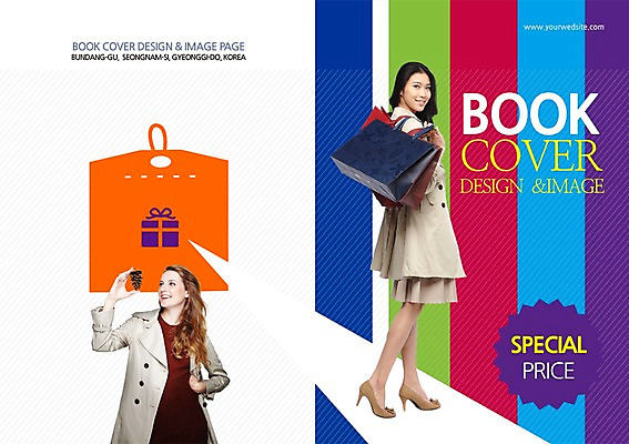 전신 PSD 서양인 외국인 백인 템플릿 편집 표지디자인 북디자인 출판디자인 여자 패션 표지 백그라운드 북커버 서기 웃음 들기 사람 이벤트 팜플렛 상반신 20대 성인 두명 옆모습 선물상자 쇼핑 쇼핑백 라벨 가을 트렌치코트 솔방울 여자만 성인여자만 청년만 청년여자만 성인만 이미지템플릿 계절 뷰포인트 가방 모션 프레임 표정 선물 인종 청년 상자 코트 파일형식