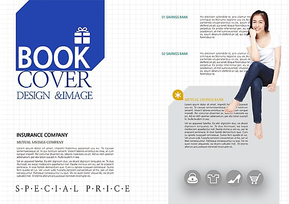 전신 PSD 외국인 템플릿 편집 표지디자인 북디자인 출판디자인 옷 여자 내지 구두 백그라운드 신발 북커버 가방 한명 웃음 사람 앉기 동양인 이벤트 팜플렛 20대 성인 캐주얼 선물상자 쇼핑 턱괴기 쇼핑카 핸드백 다리꼬기 여자만 여자한명만 성인여자만 청년만 청년여자만 성인한명만 청년여자한명만 성인여자한명만 성인만 이미지템플릿 1 잡화 모션 표정 선물 인종 청년 상자 카트 파일형식