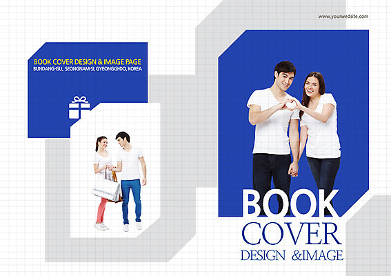 전신 PSD 서양인 외국인 백인 템플릿 편집 표지디자인 북디자인 커플 출판디자인 여자 표지 남자 백그라운드 북커버 서기 웃음 사람 손짓 이벤트 팜플렛 여러명 20대 성인 선물상자 쇼핑 쇼핑백 하트 청년만 성인만 이미지템플릿 모양 다수 가방 관계 모션 표정 선물 인종 청년 상자 파일형식