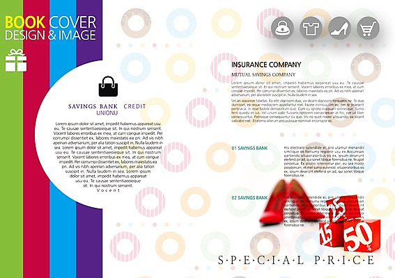 PSD 템플릿 편집 표지디자인 북디자인 출판디자인 옷 내지 구두 백그라운드 신발 북커버 가방 이벤트 팜플렛 사람없음 선물상자 쇼핑 세일 쇼핑카 블록 핸드백 이미지템플릿 잡화 선물 상자 카트 파일형식