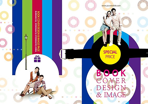 전신 PSD 서양인 외국인 백인 템플릿 편집 표지디자인 북디자인 커플 출판디자인 여자 표지 남자 시계 백그라운드 가로등 북커버 웃음 사람 앉기 이벤트 팜플렛 여러명 20대 성인 책 선물상자 쇼핑 독서 손목시계 청년만 성인만 이미지템플릿 공공시설 다수 장신구 관계 모션 표정 선물 인종 청년 상자 파일형식