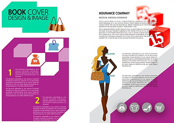 전신 PSD 템플릿 편집 표지디자인 북디자인 출판디자인 옷 여자 패션 내지 구두 백그라운드 신발 북커버 가방 한명 서기 사람 이벤트 팜플렛 20대 성인 쇼핑 세일 쇼핑카 블록 핸드백 화폐기호 돈자루 여자만 여자한명만 성인여자만 청년만 청년여자만 성인한명만 청년여자한명만 성인여자한명만 성인만 이미지템플릿 1 기호 잡화 돈 모션 청년 카트 화폐 파일형식