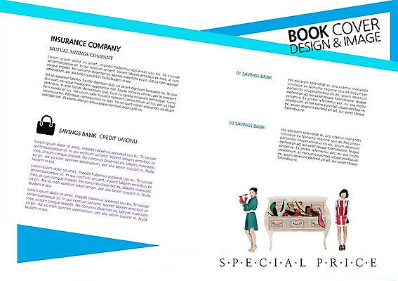 전신 PSD 템플릿 편집 표지디자인 북디자인 출판디자인 여자 패션 내지 구두 백그라운드 신발 북커버 가방 서기 사람 동양인 이벤트 팜플렛 20대 성인 두명 선물상자 쇼핑 한국인 핸드백 하이힐 여자만 성인여자만 청년만 청년여자만 성인만 이미지템플릿 잡화 모션 선물 인종 청년 상자 여성화 파일형식