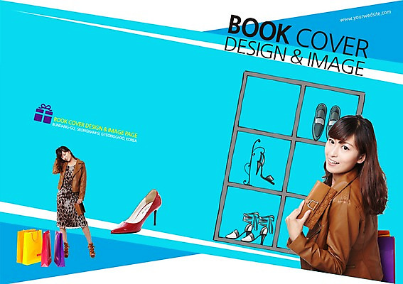 전신 PSD 외국인 템플릿 편집 표지디자인 북디자인 출판디자인 원피스 여자 패션 표지 구두 백그라운드 신발 북커버 서기 들기 사람 동양인 이벤트 팜플렛 상반신 20대 성인 두명 옆모습 선물상자 쇼핑 쇼핑백 전시 지갑 하이힐 가죽자켓 여자만 성인여자만 청년만 청년여자만 성인만 이미지템플릿 옷 뷰포인트 가방 모션 선물 인종 청년 상자 재킷 여성화 파일형식