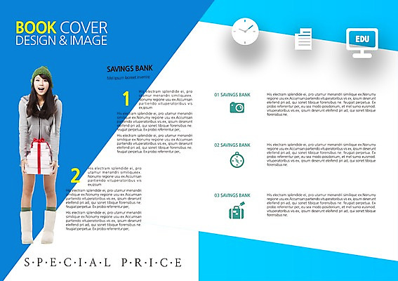 전신 PSD 템플릿 편집 모자 표지디자인 북디자인 출판디자인 여자 교육 내지 대학생 시계 백그라운드 북커버 가방 한명 서기 웃음 들기 사람 동양인 팜플렛 20대 성인 캐주얼 선물상자 카메라 모니터 여행가방 한국인 나침반 문서 대학교육 어그부츠 여자만 여자한명만 성인여자만 청년만 청년여자만 성인한명만 청년여자한명만 성인여자한명만 성인만 이미지템플릿 1 학생 잡화 옷 모션 부츠 표정 선물 인종 청년 전자제품 컴퓨터 상자 파일형식