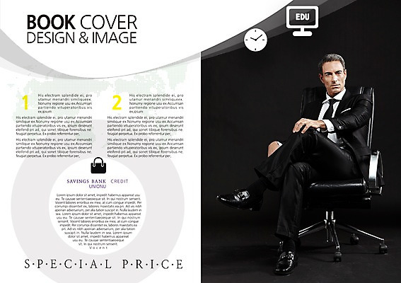 전신 PSD 서양인 외국인 백인 템플릿 편집 표지디자인 북디자인 출판디자인 남자 내지 시계 40대 백그라운드 세계지도 지도 북커버 의자 가방 비즈니스 한명 사람 앉기 정장 이벤트 팜플렛 성인 쇼핑 글로벌 모니터 다리꼬기 비즈니스맨 남자만 남자한명만 성인남자만 성인한명만 성인남자한명만 중년만 중년남자만 중년남자한명만 성인만 이미지템플릿 1 잡화 옷 중년 가구 모션 인종 컴퓨터 세계 직장인 파일형식