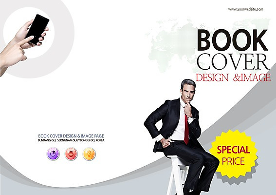 PSD 서양인 외국인 백인 템플릿 편집 표지디자인 북디자인 손 출판디자인 표지 남자 40대 백그라운드 세계지도 지도 북커버 비즈니스 사다리 들기 사람 앉기 정장 이벤트 팜플렛 성인 신체부위 스마트폰 쇼핑 글로벌 비즈니스맨 중년만 성인만 이미지템플릿 옷 중년 모션 인종 핸드폰 스마트기기 세계 도구 직장인 파일형식