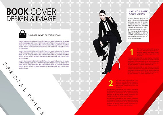 전신 PSD 서양인 외국인 백인 템플릿 편집 표지디자인 북디자인 출판디자인 여자 패션 내지 백그라운드 북커버 의자 가방 한명 사람 앉기 정장 이벤트 팜플렛 20대 성인 쇼핑 핸드백 남장 여자만 여자한명만 성인여자만 청년만 청년여자만 성인한명만 청년여자한명만 성인여자한명만 성인만 이미지템플릿 1 잡화 옷 가구 모션 인종 청년 파일형식