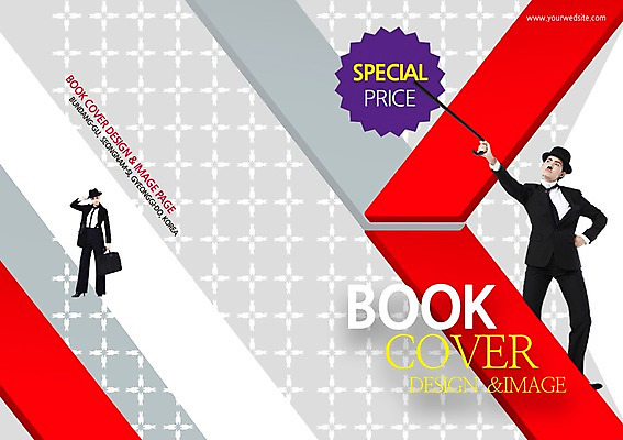 전신 PSD 서양인 외국인 백인 템플릿 편집 모자 표지디자인 북디자인 출판디자인 여자 패션 표지 백그라운드 북커버 서류가방 가방 모션 지팡이 서기 들기 사람 정장 이벤트 팜플렛 20대 성인 두명 쇼핑 찰리채플린 남장 여자만 성인여자만 청년만 청년여자만 성인만 이미지템플릿 잡화 옷 인종 청년 배우 파일형식