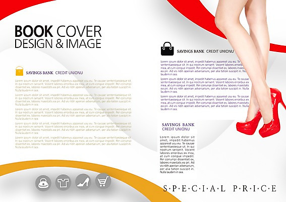 PSD 템플릿 편집 우먼라이프 표지디자인 북디자인 출판디자인 옷 여자 내지 구두 백그라운드 신발 북커버 가방 한명 이벤트 팜플렛 신체부위 쇼핑 쇼핑카 핸드백 다리 하이힐 여자만 여자한명만 이미지템플릿 1 라이프스타일 잡화 사람 카트 여성화 파일형식