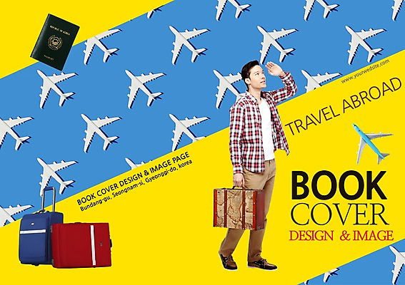 전신 PSD 서양인 외국인 백인 템플릿 편집 표지디자인 북디자인 응시 출판디자인 표지 남자 해외여행 여행 백그라운드 북커버 가방 비행기 한명 서기 들기 사람 팜플렛 20대 성인 캐리어 여행가방 여권 남자만 남자한명만 성인남자만 청년만 청년남자만 청년남자한명만 성인한명만 성인남자한명만 성인만 이미지템플릿 1 해외 시선 잡화 항공교통 모션 대중교통 인종 청년 파일형식