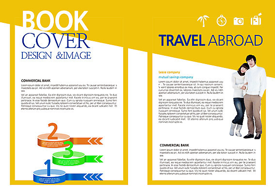 전신 PSD 나무 식물 템플릿 편집 표지디자인 북디자인 커플 출판디자인 여자 남자 내지 여행 백그라운드 북커버 가방 서기 사람 동양인 팜플렛 20대 성인 두명 야자수 카메라 팔짱 여행가방 한국인 나침반 청년만 성인만 이미지템플릿 잡화 관계 모션 인종 청년 전자제품 파일형식