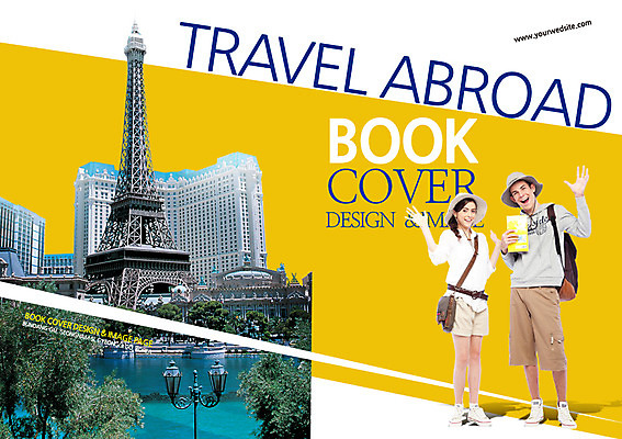 전신 PSD 서양인 외국인 나무 식물 백인 템플릿 편집 모자 표지디자인 북디자인 출판디자인 여자 표지 남자 유럽 호수 해외여행 여행 백그라운드 지도 가로등 북커버 가방 서기 웃음 사람 빌딩 팜플렛 20대 성인 두명 프랑스 에펠탑 배낭여행 손인사 청년만 성인만 이미지템플릿 해외 잡화 공공시설 나라 모션 표정 인종 청년 건물 인사 파리 랜드마크 파일형식