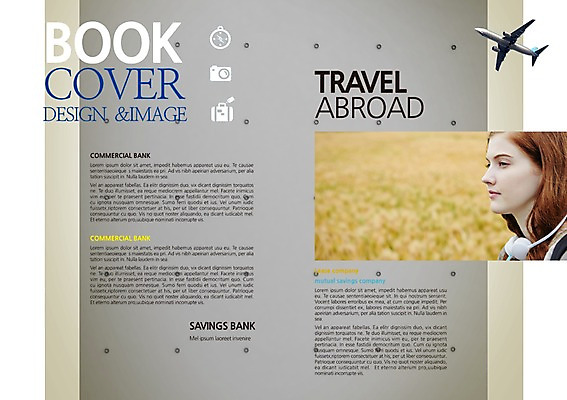 PSD 서양인 외국인 백인 템플릿 편집 표지디자인 북디자인 응시 출판디자인 여자 내지 해외여행 여행 백그라운드 북커버 가방 비행기 한명 사람 팜플렛 초원 상반신 20대 성인 옆모습 카메라 여행가방 헤드폰 나침반 여자만 여자한명만 성인여자만 청년만 청년여자만 성인한명만 청년여자한명만 성인여자한명만 성인만 이미지템플릿 1 해외 시선 잡화 뷰포인트 음향기기 항공교통 대중교통 인종 청년 전자제품 파일형식