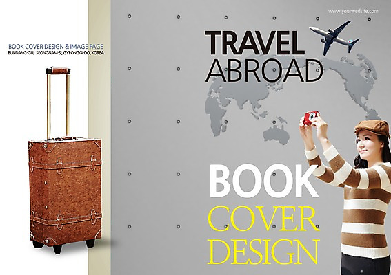 PSD 템플릿 편집 모자 표지디자인 북디자인 출판디자인 여자 표지 해외여행 여행 백그라운드 세계지도 지도 북커버 가방 비행기 한명 들기 사람 동양인 팜플렛 상반신 20대 성인 옆모습 카메라 캐리어 사진촬영 한국인 여자만 여자한명만 성인여자만 청년만 청년여자만 성인한명만 청년여자한명만 성인여자한명만 성인만 이미지템플릿 1 해외 잡화 뷰포인트 항공교통 모션 대중교통 인종 청년 전자제품 세계 여행가방 촬영 파일형식