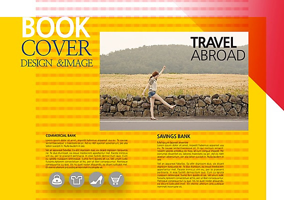 전신 PSD 서양인 외국인 백인 템플릿 편집 표지디자인 북디자인 출판디자인 옷 여자 내지 구두 여행 백그라운드 신발 북커버 가방 돌담 한명 서기 사람 팜플렛 초원 20대 성인 옆모습 담장 쇼핑카 핸드백 여자만 여자한명만 성인여자만 청년만 청년여자만 성인한명만 청년여자한명만 성인여자한명만 성인만 이미지템플릿 1 잡화 뷰포인트 모션 인종 청년 쇼핑 카트 돌_바위 파일형식