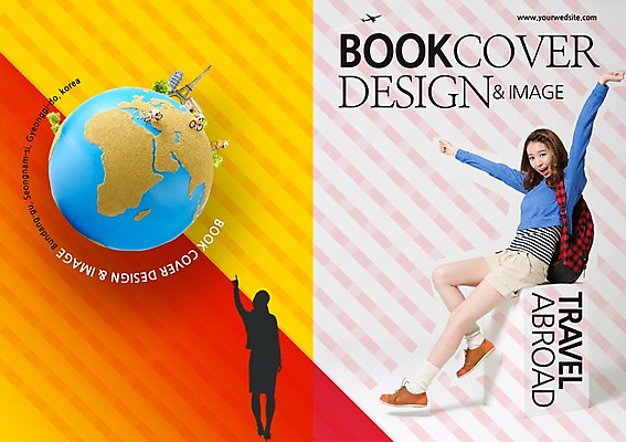 전신 PSD 템플릿 편집 표지디자인 건축물 북디자인 출판디자인 여자 표지 실루엣 대학생 해외여행 여행 백그라운드 북커버 가방 서기 사람 앉기 동양인 팜플렛 20대 성인 두명 지구본 자전거 한국인 가리킴 에펠탑 배낭여행 기지개 피사의사탑 여자만 성인여자만 청년만 청년여자만 성인만 이미지템플릿 학생 해외 잡화 건축 모션 촬영기법 인종 손짓 청년 바이크 이탈리아 세계문화유산 파리 랜드마크 파일형식