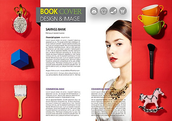 PSD 서양인 외국인 백인 템플릿 편집 표지디자인 북디자인 출판디자인 옷 여자 내지 구두 백그라운드 북커버 목걸이 한명 사람 이벤트 팜플렛 상반신 20대 성인 컵 쇼핑 뷰티 쇼핑카 블록 핸드백 붓 말_동물 페인트붓 여자만 여자한명만 성인여자만 청년만 청년여자만 성인한명만 청년여자한명만 성인여자한명만 성인만 이미지템플릿 1 식기 신발 가방 장신구 포유류 인종 청년 카트 파일형식