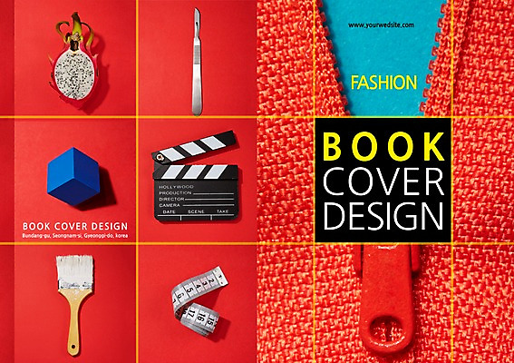 PSD 템플릿 편집 표지디자인 북디자인 출판디자인 표지 백그라운드 북커버 줄자 이벤트 팜플렛 사람없음 쇼핑 블록 붓 클래퍼보드 페인트붓 지퍼 메스 이미지템플릿 자 수술도구 파일형식