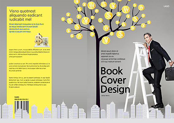전신 PSD 서양인 외국인 나무 식물 백인 템플릿 편집 표지디자인 북디자인 출판디자인 표지 남자 40대 백그라운드 돈 북커버 서류가방 가방 비즈니스 사다리 한명 서기 들기 사람 빌딩 팜플렛 성인 옆모습 금융 노트북 달러 동전 비즈니스맨 화폐기호 바코드 돈나무 남자만 남자한명만 성인남자만 성인한명만 성인남자한명만 중년만 중년남자만 중년남자한명만 성인만 이미지템플릿 1 기호 잡화 뷰포인트 중년 모션 인종 건물 경제 전자제품 도구 직장인 재산 화폐 파일형식
