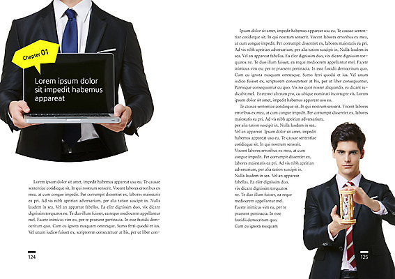 PSD 서양인 외국인 백인 템플릿 편집 표지디자인 북디자인 출판디자인 남자 내지 백그라운드 말풍선 북커버 비즈니스 들기 사람 정장 팜플렛 상반신 20대 성인 두명 노트북 비즈니스맨 모래시계 신간 남자만 성인남자만 청년만 청년남자만 성인만 이미지템플릿 옷 모래 시계 모션 인종 청년 전자제품 직장인 파일형식