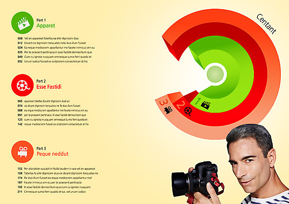 PSD 서양인 외국인 백인 템플릿 편집 표지디자인 북디자인 출판디자인 남자 내지 문화 예술 40대 백그라운드 북커버 그래프 문화예술 한명 들기 사람 팜플렛 상반신 성인 옆모습 카메라 사진촬영 클래퍼보드 필름 영화 기념사진 남자만 남자한명만 성인남자만 성인한명만 성인남자한명만 중년만 중년남자만 중년남자한명만 성인만 이미지템플릿 1 뷰포인트 중년 모션 인종 전자제품 촬영 파일형식