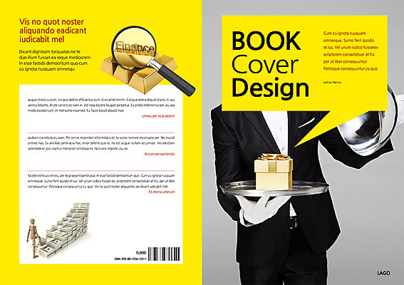 PSD 템플릿 편집 그릇 표지디자인 북디자인 출판디자인 표지 남자 인형 장갑 백그라운드 말풍선 지폐 돈 북커버 비즈니스 돋보기 쟁반 한명 들기 사람 정장 팜플렛 상반신 성인 금융 선물상자 비즈니스맨 바코드 구체관절인형 금괴 남자만 남자한명만 성인남자만 성인만 이미지템플릿 1 식기 잡화 옷 모션 선물 경제 상자 직장인 재산 황금 파일형식