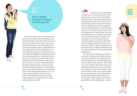 전신 PSD 외국인 템플릿 편집 모자 표지디자인 북디자인 출판디자인 여자 내지 여행 포즈 백그라운드 말풍선 북커버 가방 서기 웃음 사람 동양인 팜플렛 20대 성인 두명 카메라 사진촬영 배낭여행 브이 여자만 성인여자만 청년만 청년여자만 성인만 이미지템플릿 잡화 모션 표정 인종 손짓 청년 전자제품 촬영 파일형식