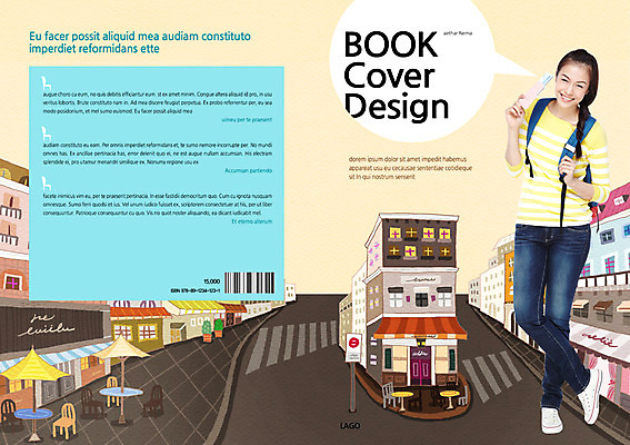 전신 PSD 외국인 템플릿 편집 표지디자인 북디자인 출판디자인 여자 표지 해외여행 여행 백그라운드 말풍선 북커버 의자 가방 탁자 한명 서기 웃음 사람 동양인 팜플렛 20대 성인 건물 도시 파라솔 횡단보도 배낭여행 여권 바코드 여자만 여자한명만 성인여자만 청년만 청년여자만 성인한명만 청년여자한명만 성인여자한명만 성인만 이미지템플릿 1 해외 건축물 잡화 가구 모션 표정 인종 청년 보행로 파일형식