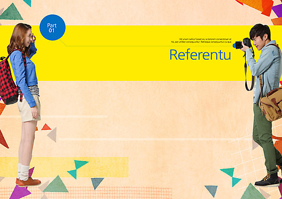 전신 PSD 템플릿 편집 표지디자인 북디자인 출판디자인 여자 남자 내지 여행 백그라운드 북커버 가방 서기 사람 동양인 팜플렛 20대 성인 두명 옆모습 마주보기 카메라 사진촬영 한국인 배낭여행 브이 청년만 성인만 이미지템플릿 잡화 뷰포인트 모션 인종 손짓 청년 전자제품 촬영 파일형식