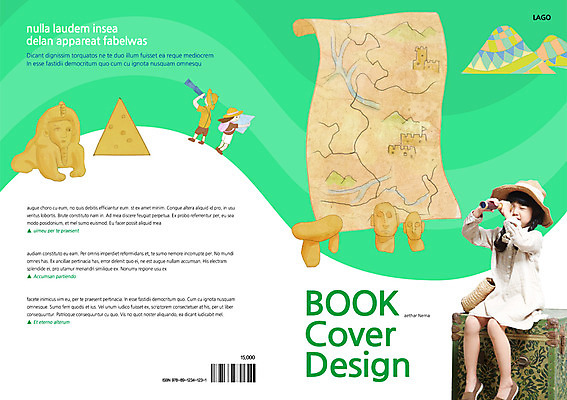 전신 PSD 템플릿 편집 모자 표지디자인 북디자인 출판디자인 여자 표지 남자 어린이 여행 백그라운드 지도 북커버 가방 서기 들기 사람 앉기 동양인 소녀 소년 팜플렛 세명 조각상 망원경 한국인 탐험 도전 피라미드 바코드 스핑크스 고인돌 모아이 어린이만 이미지템플릿 건축물 잡화 모션 이집트 인종 조형물 무덤 석상 청동기 랜드마크 이스터섬 파일형식