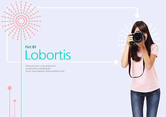 PSD 템플릿 편집 표지디자인 북디자인 출판디자인 여자 내지 여행 백그라운드 북커버 불꽃 폭죽 한명 서기 들기 사람 동양인 팜플렛 20대 성인 카메라 사진촬영 한국인 여자만 여자한명만 성인여자만 청년만 청년여자만 성인한명만 청년여자한명만 성인여자한명만 성인만 이미지템플릿 1 모션 불 인종 청년 전자제품 촬영 파일형식