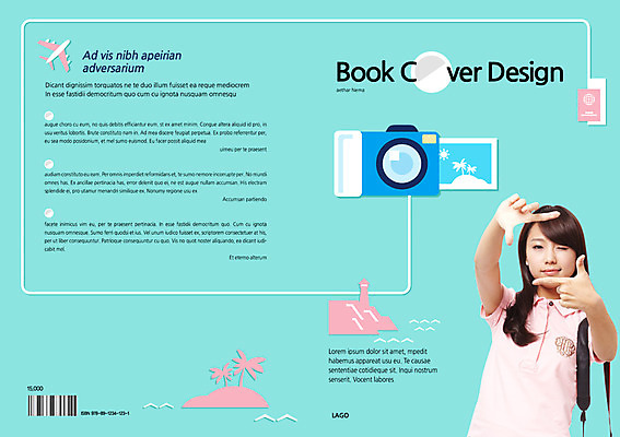 PSD 나무 식물 템플릿 편집 표지디자인 북디자인 출판디자인 여자 표지 여행 백그라운드 북커버 비행기 프레임 등대 한명 사람 동양인 손짓 팜플렛 상반신 20대 성인 야자수 카메라 사진촬영 한국인 여권 바코드 여자만 여자한명만 성인여자만 청년만 청년여자만 성인한명만 청년여자한명만 성인여자한명만 성인만 이미지템플릿 1 항공교통 모션 대중교통 인종 청년 전자제품 촬영 파일형식